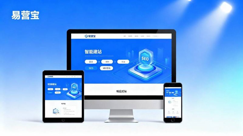 小程序开发：解锁更多可能性