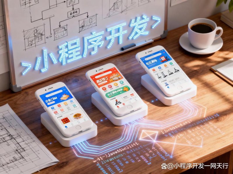 企业官网定制选购指南